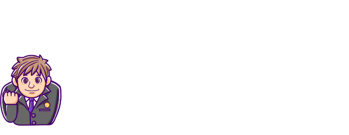 お家の片付け・お困りごと　経験豊富なスタッフがお悩み解決